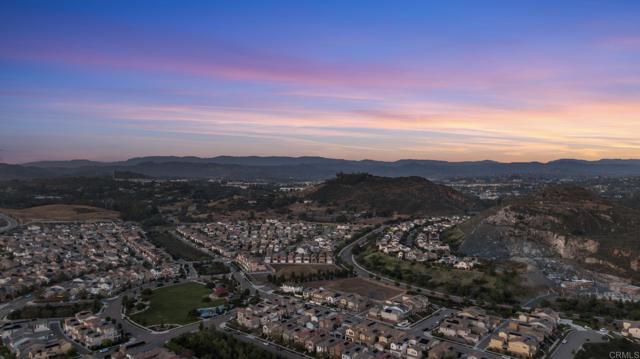 Detail Gallery Image 58 of 68 For 2990 Eldenberry St, Escondido,  CA 92029 - 5 Beds | 4/1 Baths