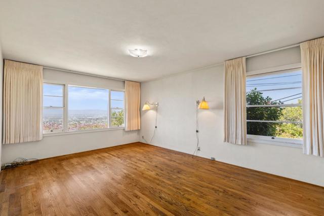12095 Mount Hamilton Road, San Jose CA: https://media.crmls.org/mediaz/772b756f-6cd6-430c-992a-a378058d6b00.jpg
