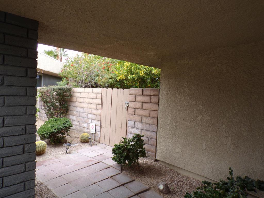 MLS #219138745DA image #10