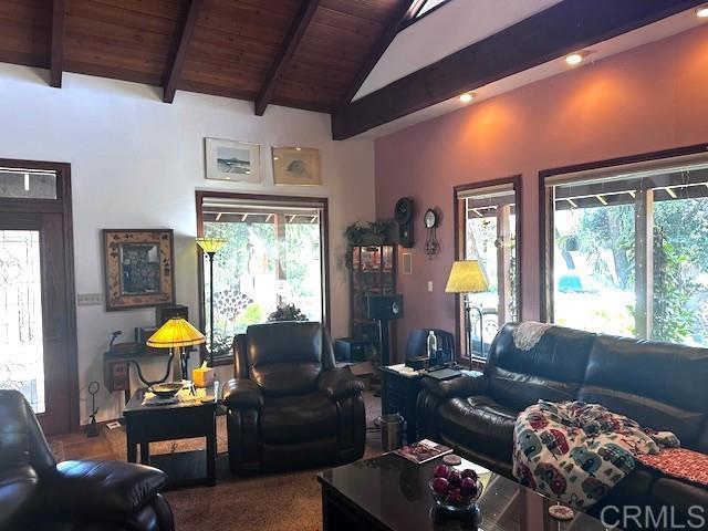 12993 Old Barona Road, Lakeside CA: https://media.crmls.org/mediaz/772baaa7-d6f4-4bb7-acb8-b079b927eb0a.jpg