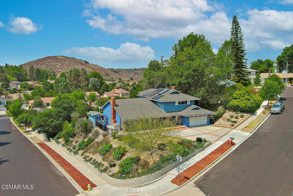 MLS #225003998 img 59