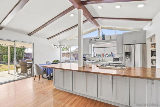 6702 Estrella Ave, San Diego CA: https://media.crmls.org/mediaz/772bbcc5-3408-47ca-8302-24b5f6fece22.jpg