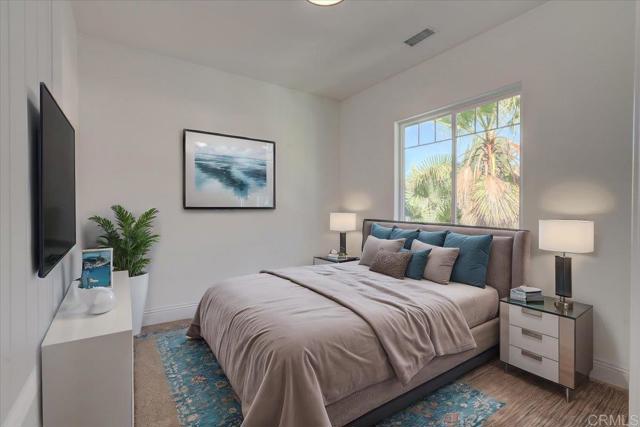 24321 Barona Mesa Road, Ramona CA: https://media.crmls.org/mediaz/772bca3d-f29e-4a9a-a988-6894758b4ccf.jpg