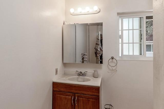 5691 Tucson Drive, San Jose CA: https://media.crmls.org/mediaz/772bdad6-49ad-4965-8283-81a943f243cc.jpg