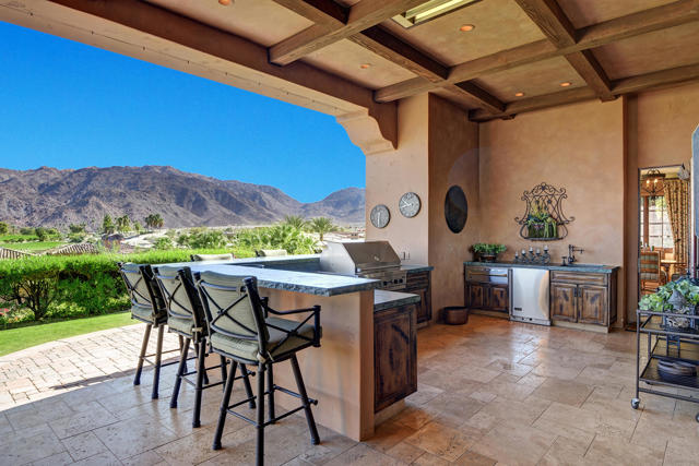 Image 10 of 36 For 49925 Canyon View Drive