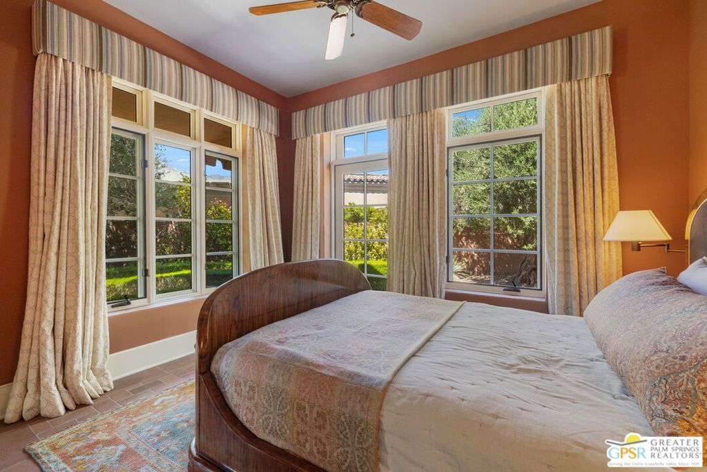 MLS #26640791PS image #57