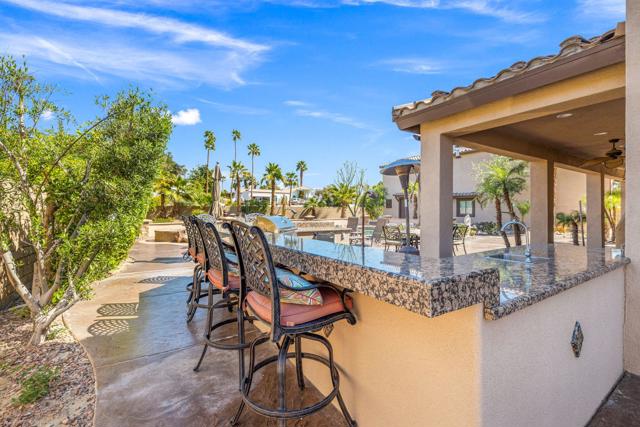 78702 Sophia Circle, Bermuda Dunes CA: https://media.crmls.org/mediaz/772c36ac-3c01-403b-8a62-6be3c95a92c9.jpg