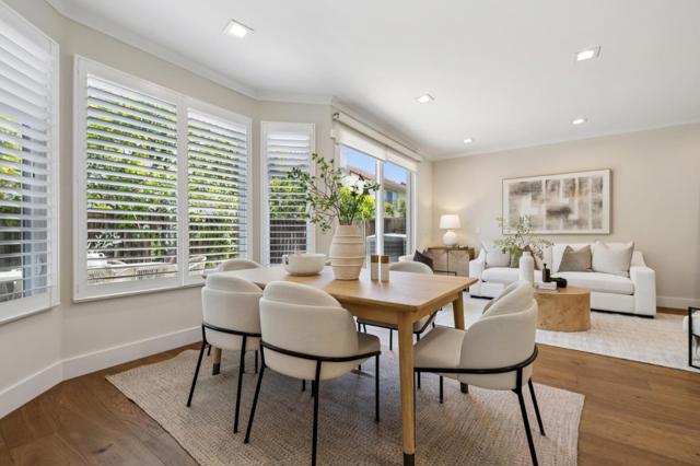 113 Meadowland Drive, Milpitas CA: https://media.crmls.org/mediaz/772c6110-6068-438c-9599-c2540a2f7e7d.jpg