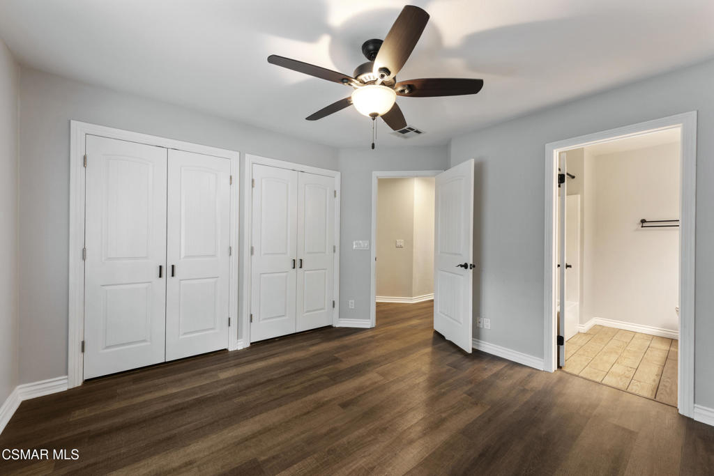 MLS #225003820 img 8