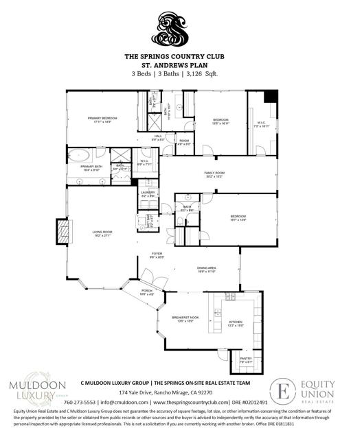 66 Dartmouth Drive, Rancho Mirage CA: https://media.crmls.org/mediaz/772c6649-b3d1-4671-979c-5503d1830675.jpg