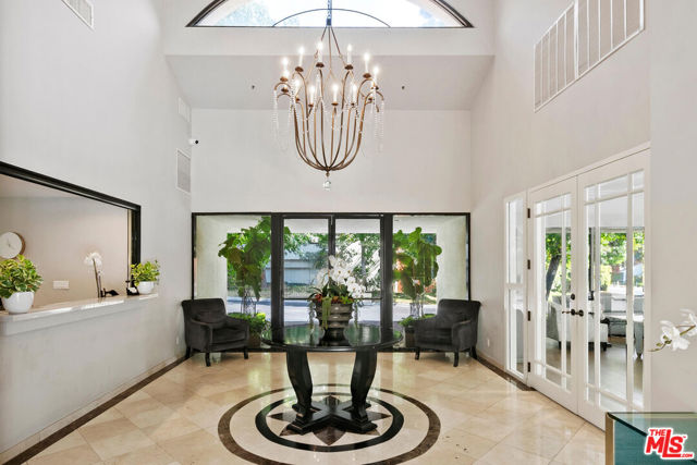 2102 Century Park Lane, Los Angeles CA: https://media.crmls.org/mediaz/772c734f-3eaa-47fa-b7eb-3e7ca79f5745.jpg