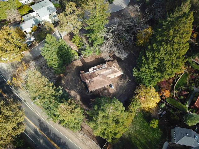 1770 Pleasant Hill Rd, Pleasant Hill CA: https://media.crmls.org/mediaz/772c738e-9678-4a17-83bf-39bfd8f5367d.jpg