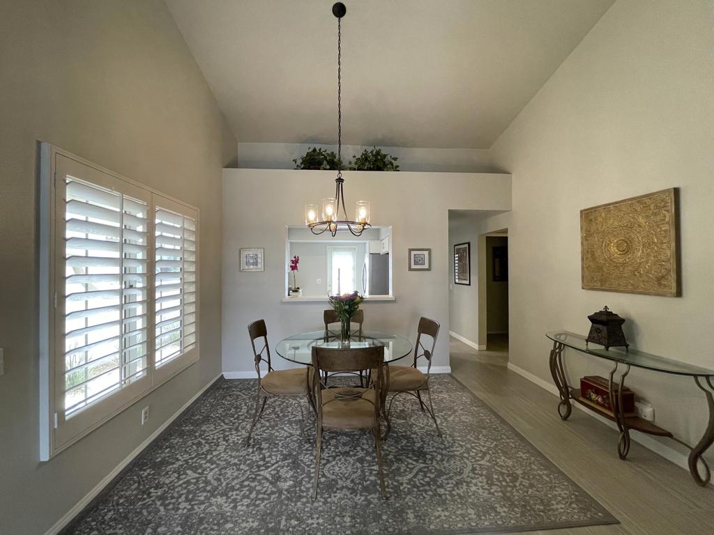 MLS #219149322DA image #6