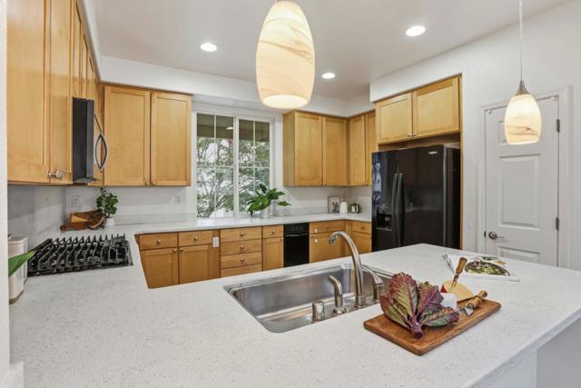745 Mente Linda Loop, Milpitas CA: https://media.crmls.org/mediaz/772c9e0d-f300-4c37-b995-24fa6bf9080f.jpg