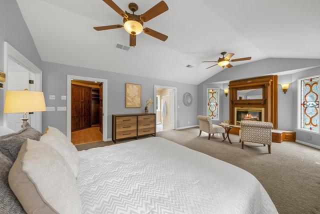 18301 Idylwild Road, Los Gatos CA: https://media.crmls.org/mediaz/772ca834-93ff-44c3-8e08-14f7072a1c88.jpg