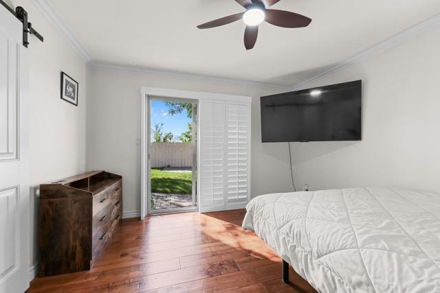 Detail Gallery Image 33 of 41 For 902 Monterey Ct, Chula Vista,  CA 91911 - 3 Beds | 2 Baths