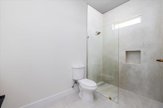 4195 Evergreen Lane, Banning CA: https://media.crmls.org/mediaz/772cc3a1-35d9-4fd1-bce5-2654c920d46d.jpg
