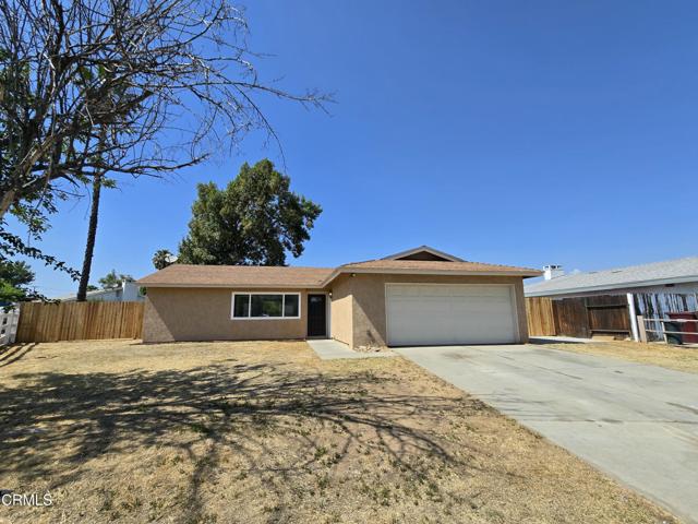25040 Yucca Drive, Moreno Valley CA: https://media.crmls.org/mediaz/772ccd63-dc11-467f-aea8-e73c3d3d3f25.jpg