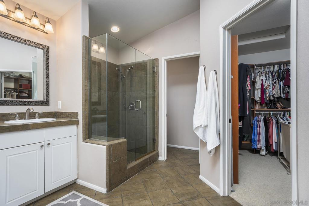 5790 Mosswood Cove - photo 20