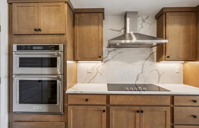 1377 California Circle, Milpitas CA: https://media.crmls.org/mediaz/772cf16d-282e-4426-8628-f94745188ec8.jpg