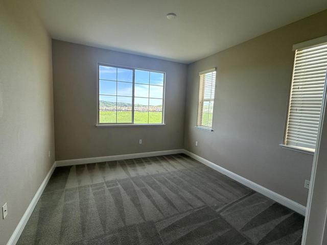 7862 Ridgeline Place, Dublin CA: https://media.crmls.org/mediaz/772cf207-b768-46db-be7e-7f9ffafeb2e9.jpg