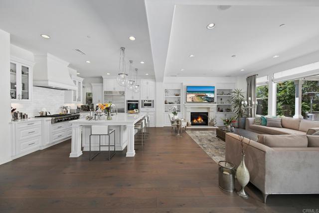 15642 Tanner Ridge Rd, San Diego CA: https://media.crmls.org/mediaz/772d07f9-4a9d-4dd0-9678-baaf766dd25b.jpg