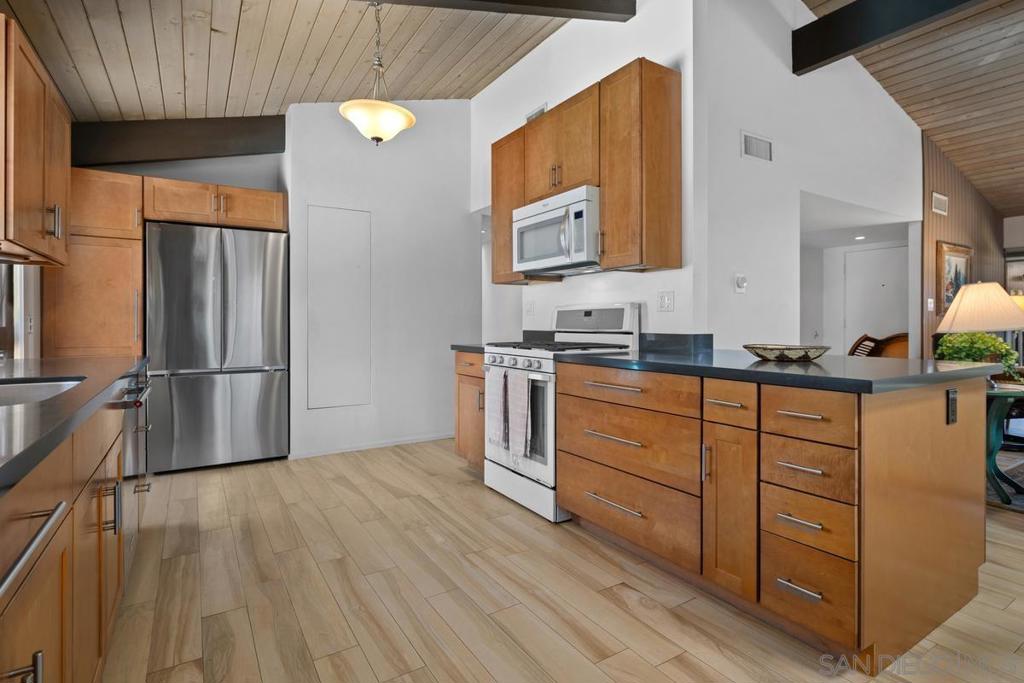 2512 San Joaquin - photo 2