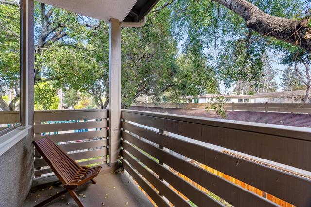 943 Woodside Road, Redwood City CA: https://media.crmls.org/mediaz/772d2421-338e-4211-a0a8-fc8193cac9c7.jpg