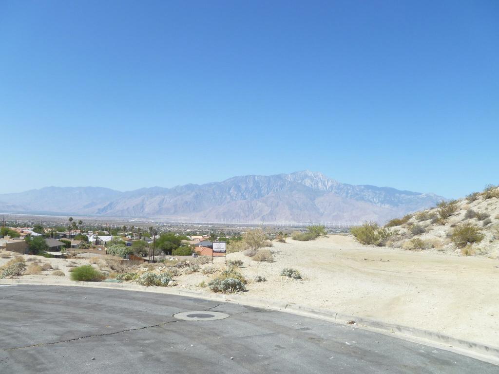 MLS #219130300DA image #5