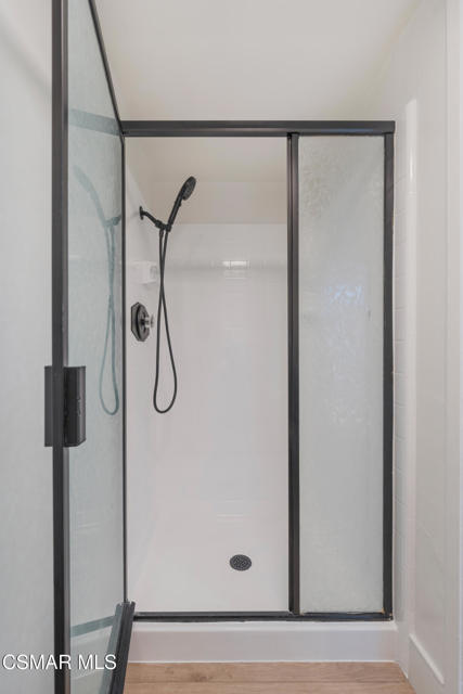 4524 Greengate Court, Westlake Village CA: https://media.crmls.org/mediaz/772d26f4-b7a0-4a34-85ec-f54e87bc6fba.jpg