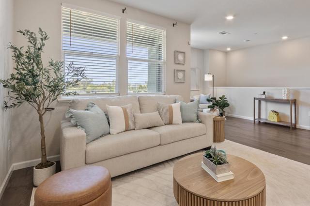 1310 Thistle Place, Milpitas CA: https://media.crmls.org/mediaz/772d538c-538b-46b9-89ee-c2a974f1318c.jpg
