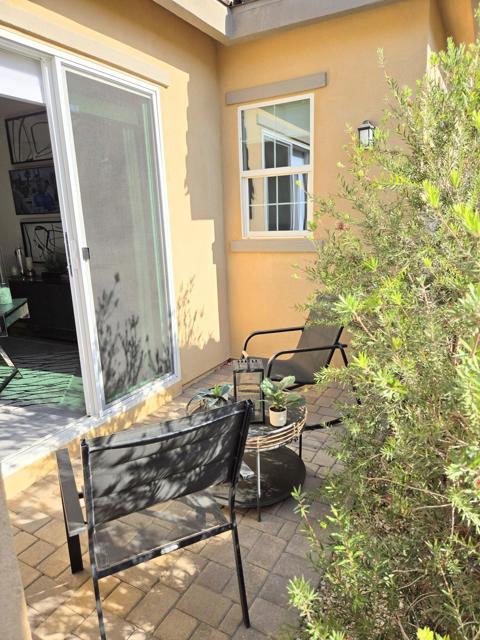 3426 Via Leonardo, Palm Desert CA: https://media.crmls.org/mediaz/772d5413-1898-45ef-a4e3-3cb72188f690.jpg