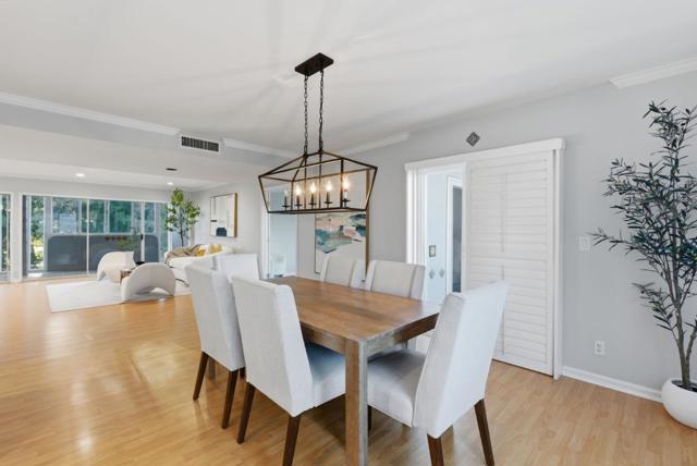 111 Wellesley, Redwood City CA: https://media.crmls.org/mediaz/772d64ef-e68e-4ed8-8d57-3e970bb96ceb.jpg