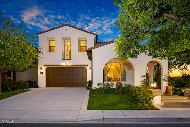 Front Image Thumbnail for CRP1-25347