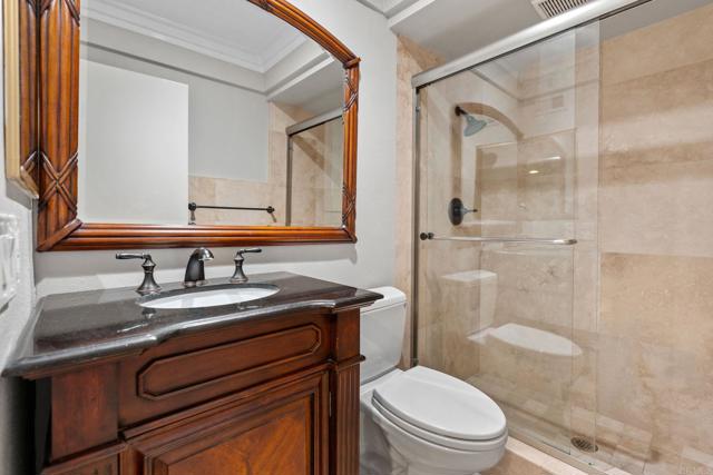 Detail Gallery Image 15 of 35 For 16019 via De Las Palmas, Rancho Santa Fe,  CA 92091 - 3 Beds | 3 Baths