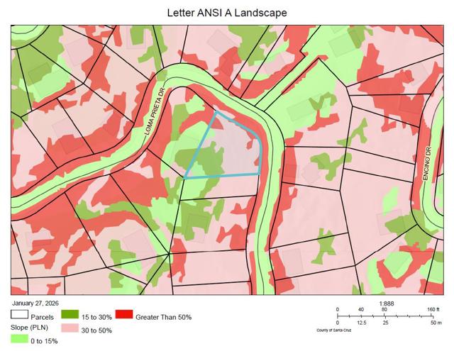 0 Loma Prieta Drive, Aptos CA: https://media.crmls.org/mediaz/772db7af-5f18-4b7f-babf-ffe8d0ade283.jpg