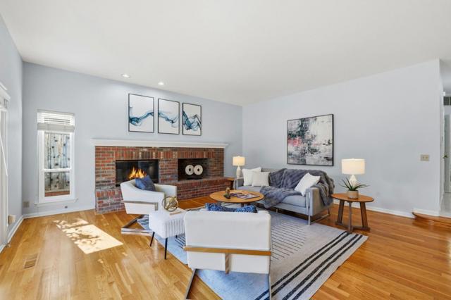 MLS #ML82026582 image #12