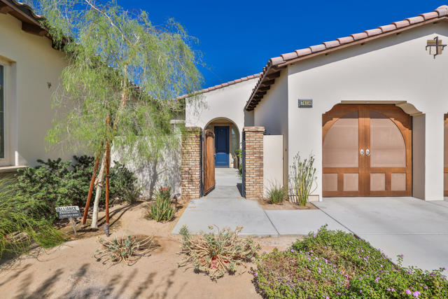 5 Bed Home for Sale in Palm Desert, California