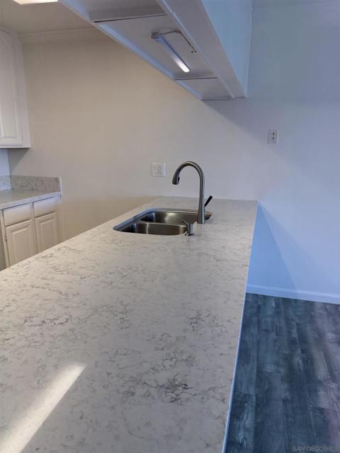 5706 BALTIMORE ROAD, La Mesa CA: https://media.crmls.org/mediaz/772ddbda-6dac-4bdd-bde5-e404b3cb8310.jpg