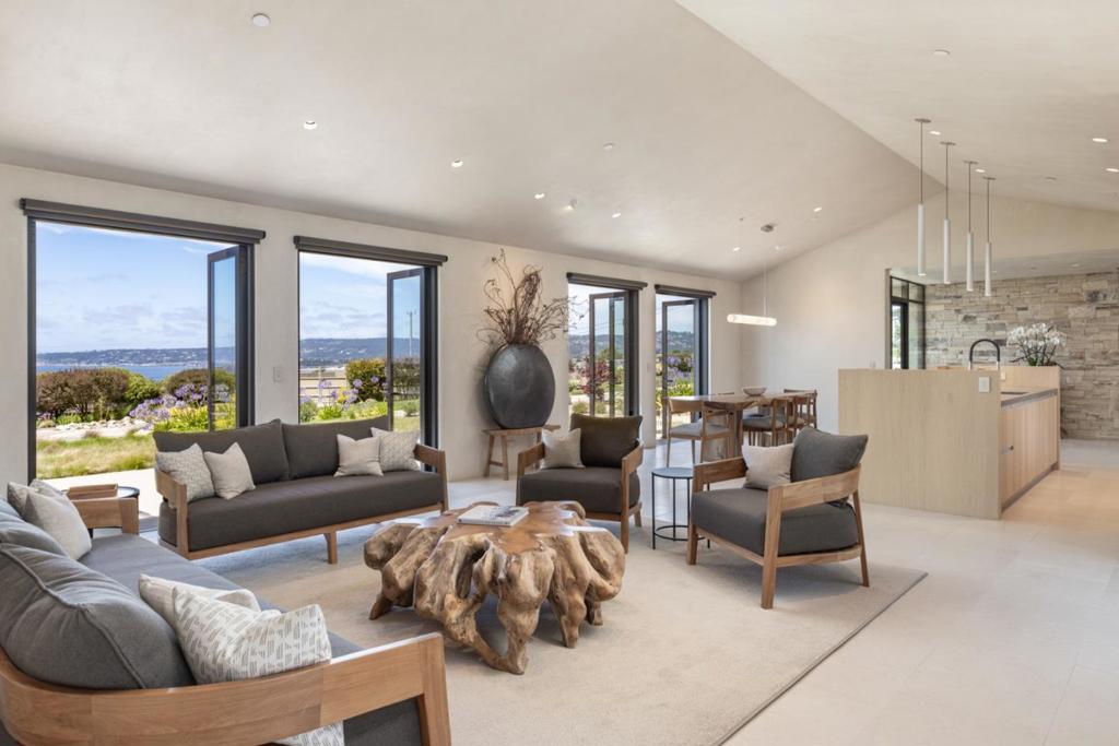 53 Riley Ranch Road
