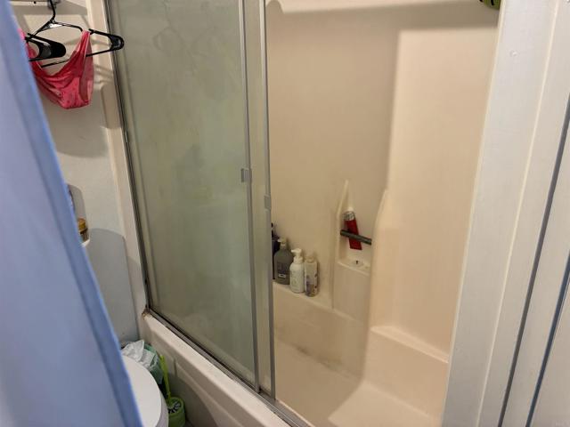 Detail Gallery Image 13 of 19 For 8034 Linda Vista Rd 1d,  San Diego,  CA 92111 - 2 Beds | 2 Baths