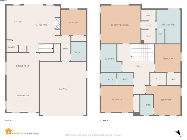 Image 53 of 55 For 382 Crestview Cir