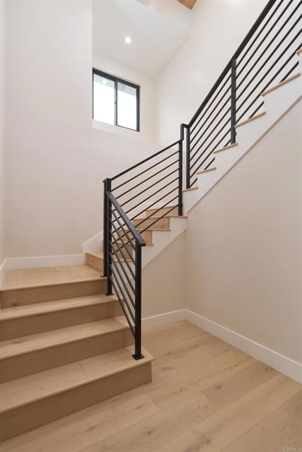 Detail Gallery Image 21 of 47 For 2465 Garfield St, Carlsbad,  CA 92008 - 4 Beds | 4/2 Baths