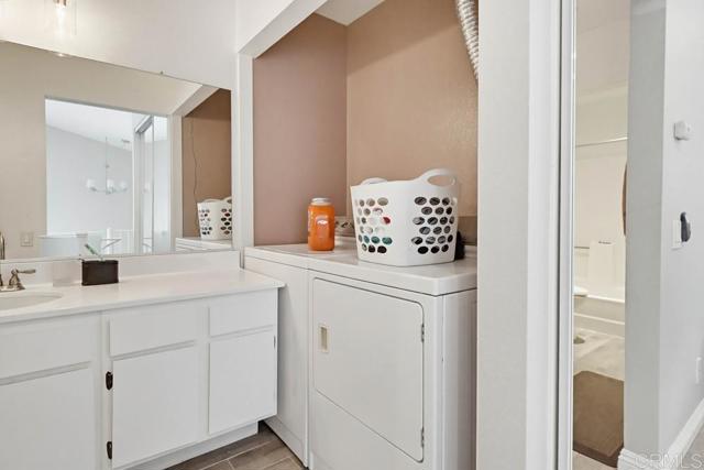 Detail Gallery Image 21 of 29 For 753 Eastshore #127,  Chula Vista,  CA 91913 - 1 Beds | 1/1 Baths