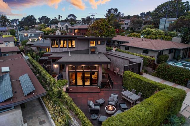 Detail Gallery Image 33 of 33 For 152 7th St, Del Mar,  CA 92014 - 3 Beds | 3/1 Baths