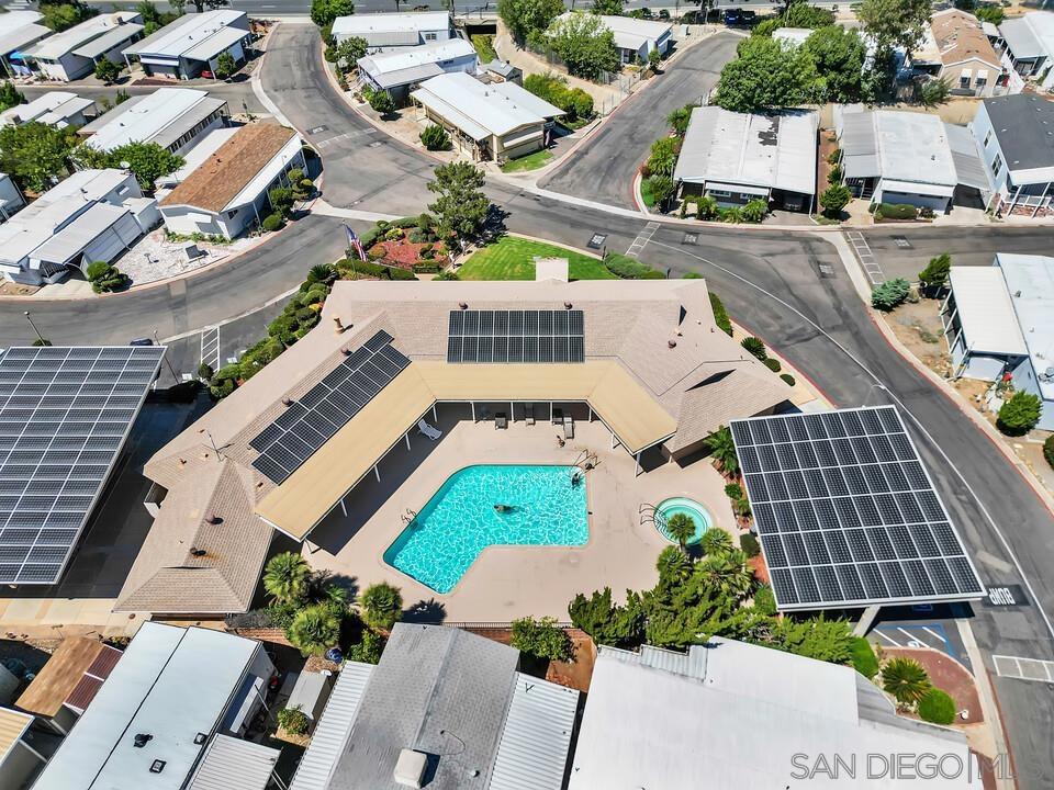 MLS #250039020SD image #29