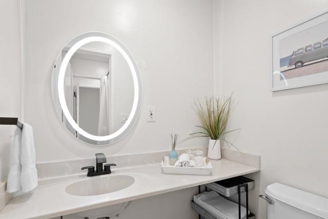 13 Pelican, Watsonville CA: https://media.crmls.org/mediaz/772e9f93-2662-4cdb-8570-ac3d36730d11.jpg