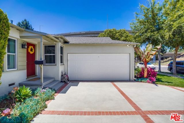 11570 Culver Park Drive photo 4