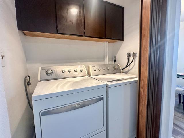 1031 Clyde Avenue, Santa Clara CA: https://media.crmls.org/mediaz/772ea594-ca96-4f42-be35-7ec388597ca2.jpg