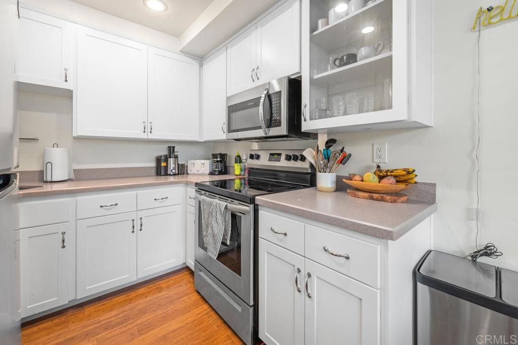 4051 Fanuel - photo 10